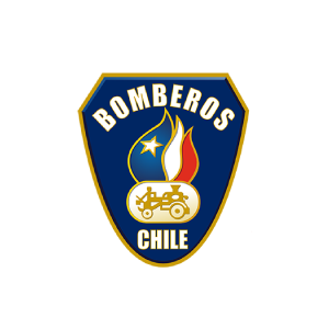 Bomberos