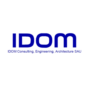 idom