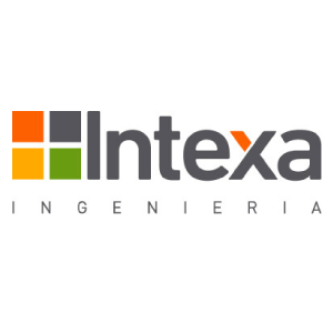 INTEXA