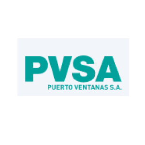 pvsa