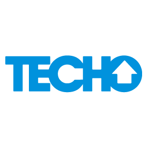 techo